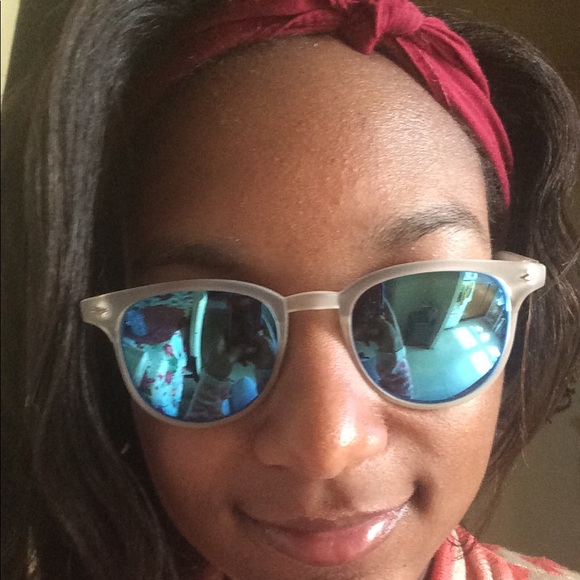 justbeingmoi
