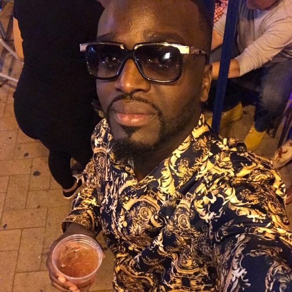 flashstjuste1