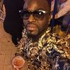 flashstjuste1