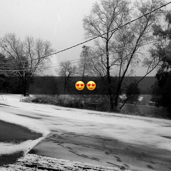 halle_haydel10