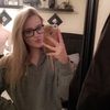 leighmadi