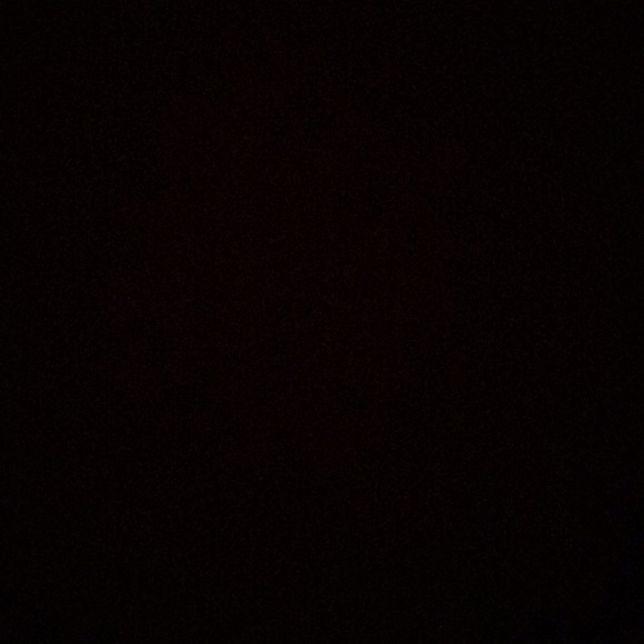 jackn12345