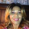 paul_phyllis53
