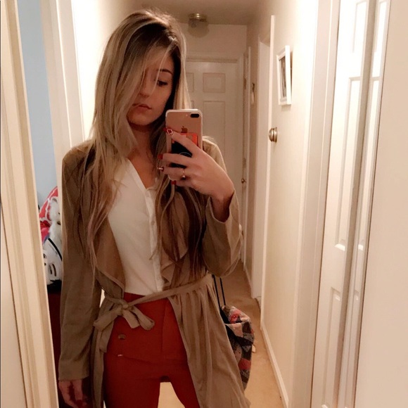kyleighkatona