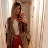kyleighkatona