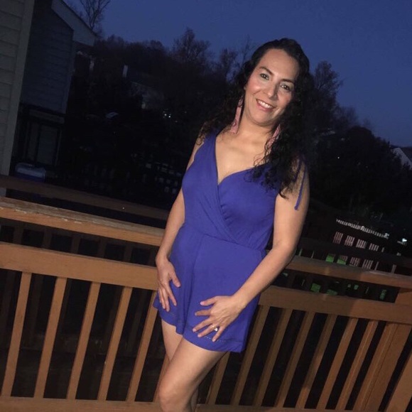 mariareyes75