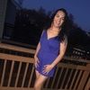 mariareyes75