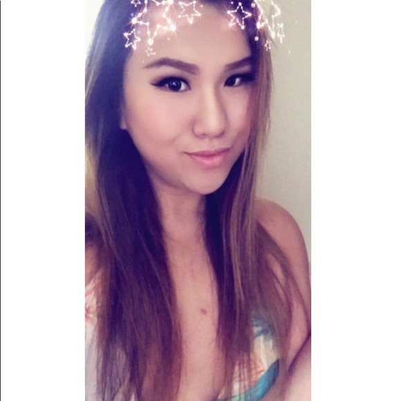 diemoanh