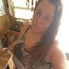 Stacy Stoner - @stacy11111975 - Poshmark