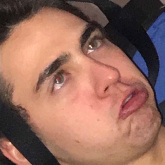 jcharf3