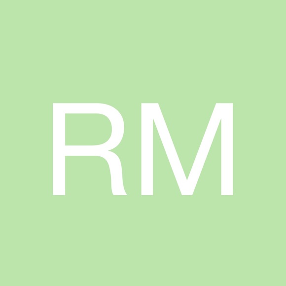 rmcdermottsx