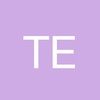 tatie719