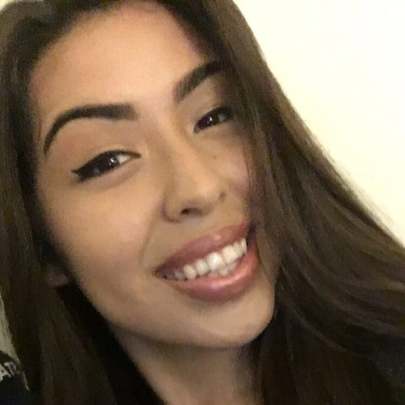 kandreala