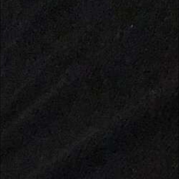 nayl05