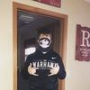 gratmoneyswag