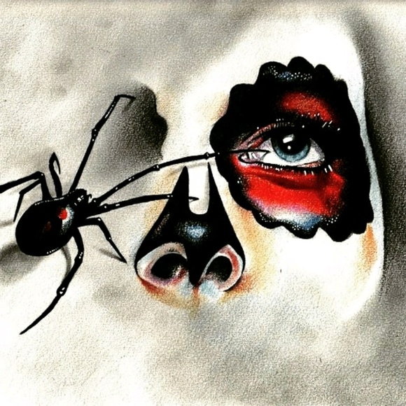 blackwidow187