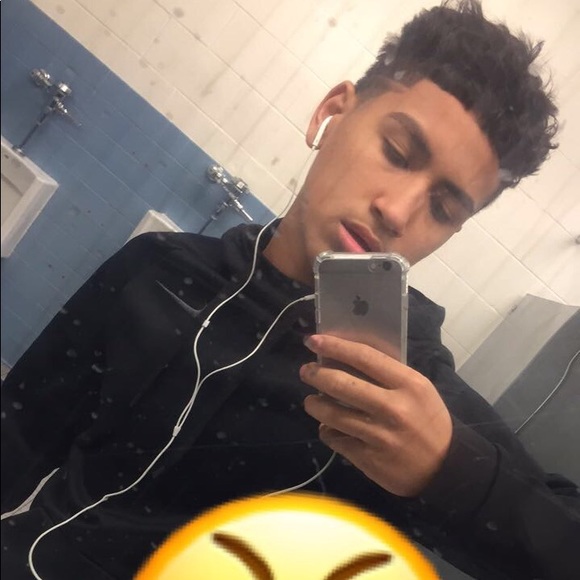joelglo