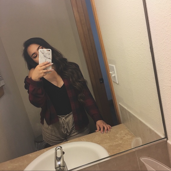 tinathilavanh