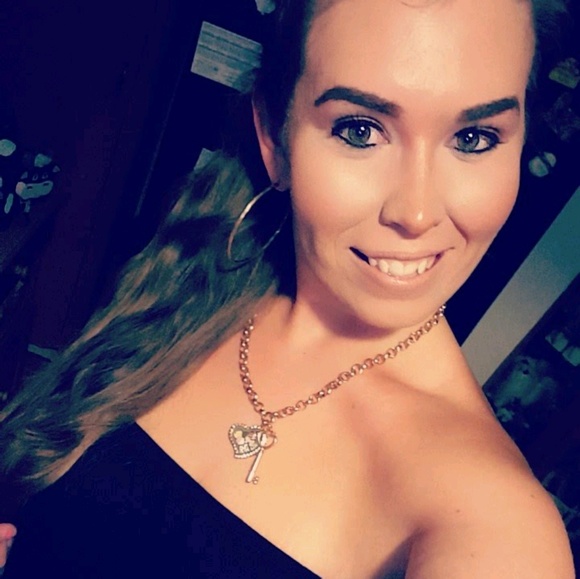 meganleigh15