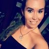 meganleigh15