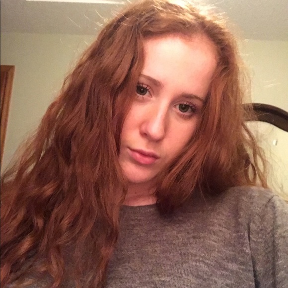erinkirby224