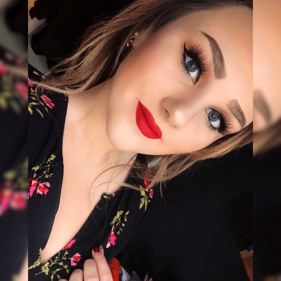 kristenlee10121