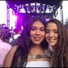 tiffvny38