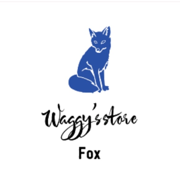 waggyfox