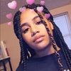 dollgirl__