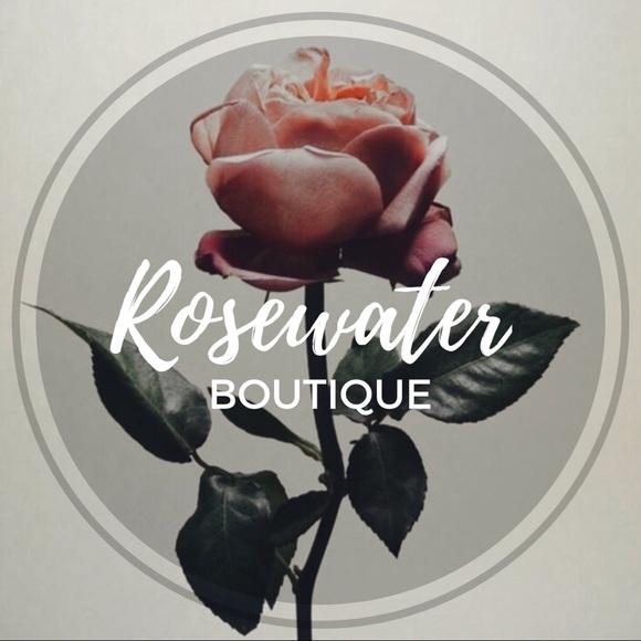 _rosewater