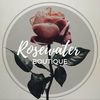 _rosewater