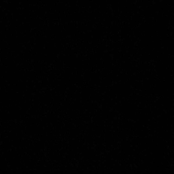 geminicentral7