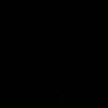 geminicentral7