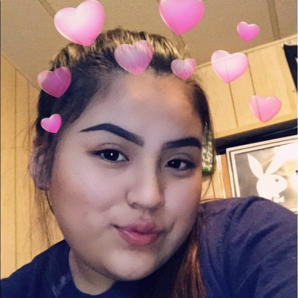 kaitlynnnlee17