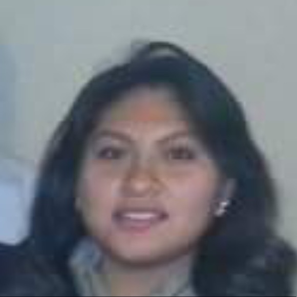 maritza28ana