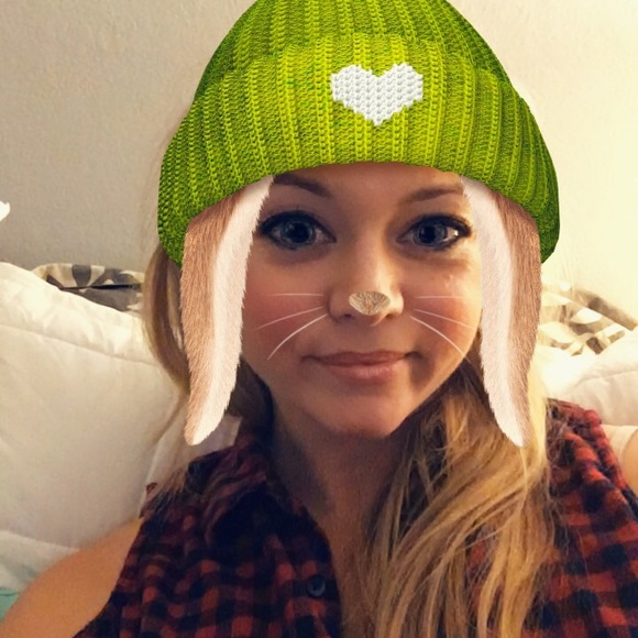 tnsweetie86