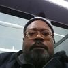 abdulkabba48