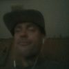 jimmyjam79