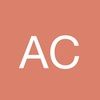alc_poshaccount