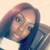 olanike97
