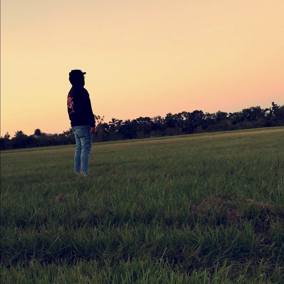 jtrx_23