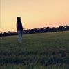 jtrx_23