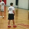 jack_murray123