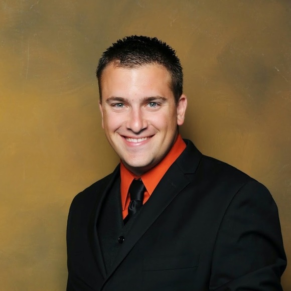 benjaminvickers