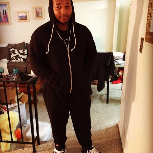 mikemoney221