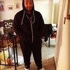 mikemoney221