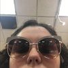 lolloser696