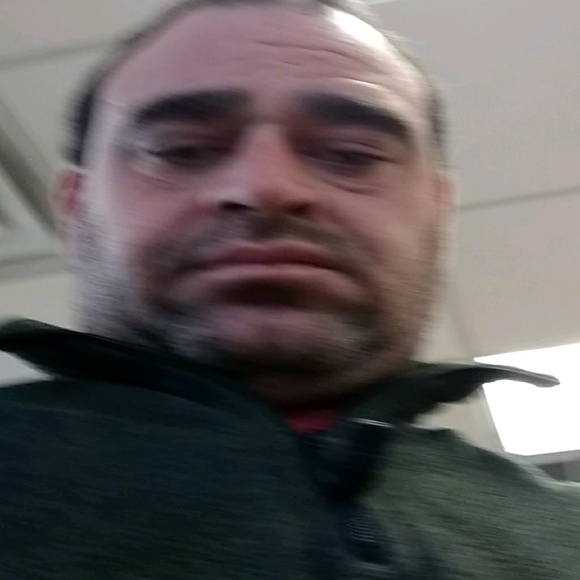 mctriano137