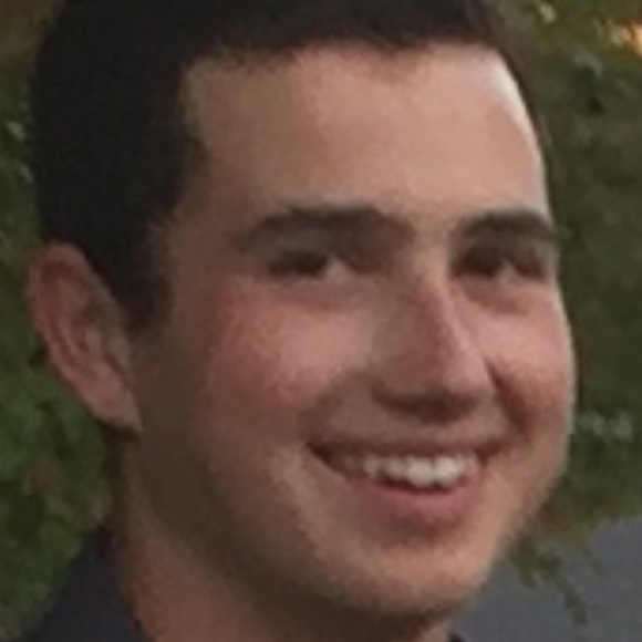 bubashryan