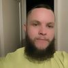 chrispowell89